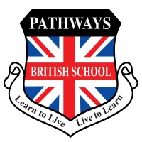Pathways British School logo - Similar company to Pathways British School