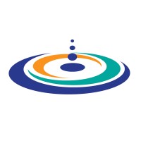 St. Louis Psychoanalytic Institute logo - Similar company to Icss.Ac.Ir