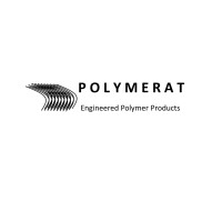 Polymerat logo - Similar company to New Industries ٍSkyline Company For Environmental Services  Nisco