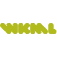 Wakamole