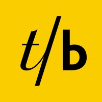 The Brand Consulting Group logo - Similar company to Pixeling