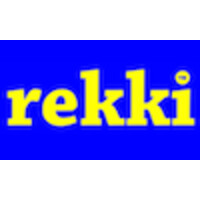 Rekki Pty Ltd