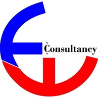 Expressworks Consultancy Inc logo - Similar company to Spectraworx Inc