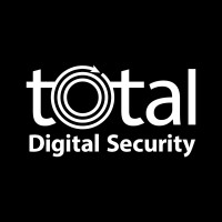 Total Digital Security logo - Similar company to Go4 Technologies, Llc.