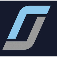 Off Ramp Hub logo - Similar company to Accelera Payments