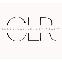 Carolinas Luxury Realty logo - Similar company to Ivester Jackson - Christie'S International Real Estate