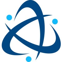 ATOM Aerospace logo - Similar company to Fbo Partners, Llc