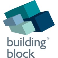 Building Block Insurance PCC Ltd logo - Similar company to Planprotect