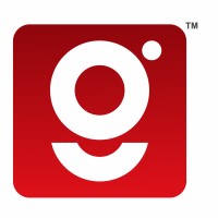 Gigglemug Systems logo - Similar company to Ans Solutions
