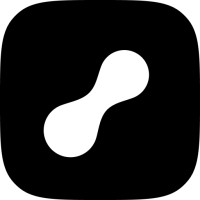 PROPAMP.AI logo - Similar company to Bvo