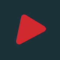Pusher POP / POS TUNING logo - Similar company to Scb Comercial