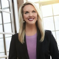 Abby Broyles for US Senate