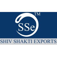 Shiv Shakti Exports logo - Similar company to Gupta Textiles
