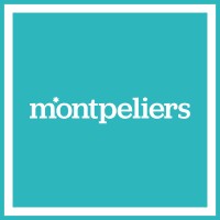 Montpeliers (Edinburgh) Ltd. logo - Similar company to Caledonian Heritable