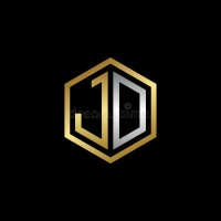 J & D International Export and Import Company logo - Similar company to Al-Tabakh For Sorting&Packing Agricultural Crops Import & Export