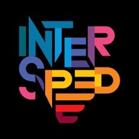Interspeed logo - Similar company to Zero Byte
