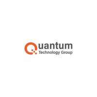 Quantum Technology Group, LLC logo - Similar company to Quantum Technology Group