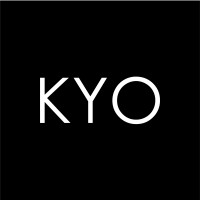 KYO Consulting, Inc. logo - Similar company to Breeze
