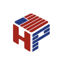 Hotprospects.Com