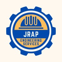 PME Sign and Seal logo - Similar company to Axis Global Technologies
