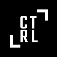 CTRL Pictures logo - Similar company to Der Kult