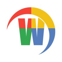 Ween Technology
