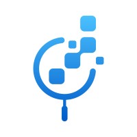 Dataktif logo - Similar company to Kolosal, Inc.