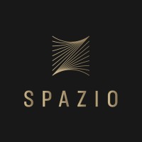 Spazio Guatemala logo - Similar company to Bonanova
