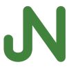 Jardin-Net logo - Similar company to Sport & Gazon