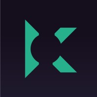 Project 10K logo - Similar company to Craftinence®
