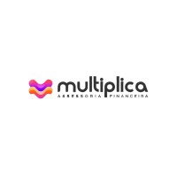 Multiplica Assessoria Financeira logo - Similar company to Indie.Use