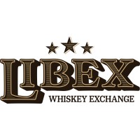 Libex: The American Whiskey Exchange logo - Similar company to Capladder, Corporate Credit Experts