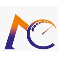 Metric calibration & Testing Laboratory logo - Similar company to Glory Technology