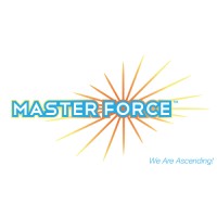 Master Force International Leadership Academy