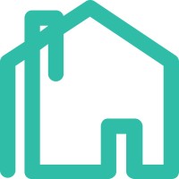 Eztechs logo - Similar company to 9L Informatica