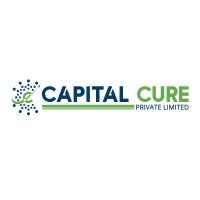 Capital Cure logo - Similar company to Itechgemini