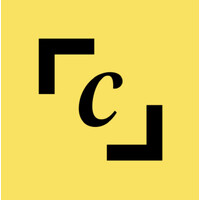 Cityscope logo - Similar company to Grothure
