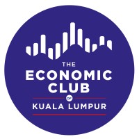 The Economic Club of Kuala Lumpur logo - Similar company to General Pacific