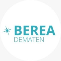 Evangelische gemeente Berea De Maten logo - Similar company to Fysiek Theater Overhoop