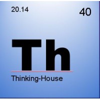 Thinking-House Consulting LLC logo - Similar company to Thinkinglab