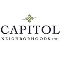 Capitol Neighborhoods, Inc.