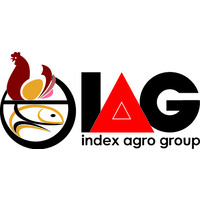Agro Group logo - Similar company to Clean Force Limited