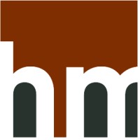 HM hamburgmakler GmbH & Co. KG logo - Similar company to Studio Estate