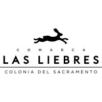 Comarca Las Liebres logo - Similar company to Chinalat