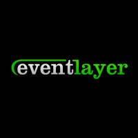 Eventlayer