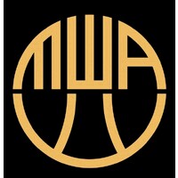 Mushroom World Academy(MWA) logo - Similar company to Cox Champignons