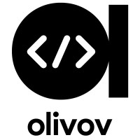 olivov
