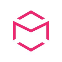 MLCworks logo - Similar company to Search Interactive Media