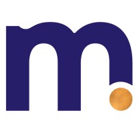 Maia-BE logo - Similar company to Net+Ultra