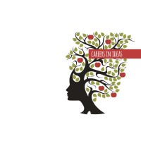 Careers In Ideas logo - Similar company to Ip Inclusive